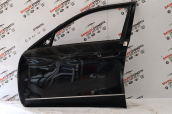 2009-2016 MERCEDES E SERİSİ W212 MAKYAJSIZ ÇIKMA SOL ÖN KAPI