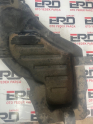 Oto Çıkma Parça / Kia / Sportage / Motor / Alt Muhafaza / Çıkma Parça 