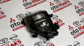 8315A057 L200 ÖN SOL SİS FARI