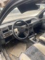 Oto Çıkma Parça / Fiat / Tipo / Kaporta & Karoser / Sol Ön Çamurluk / Çıkma Parça 