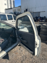 Oto Çıkma Parça / Fiat / Palio / Kaporta & Karoser / Sağ Ön Kapı / Çıkma Parça 