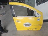2013/2016 RENAULT SYMBOL SAĞ ÖN KAPI ORJINAL