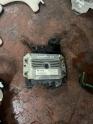 RENAULT MODUS MOTOR BEYNI MERT OTO