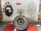 55195302 FİAT 500-EGEA-FİORİNO-LİNEA-ALFA ROMEO MİTO 1.4 VOLANT