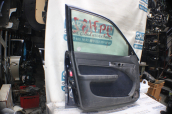 Oto Çıkma Parça / Audi / A3 / Kaporta & Karoser / Sol Ön Kapı / Çıkma Parça 