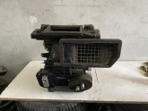 RENAULT CLİO SYMBOL KALORİFER KAZANI (2)