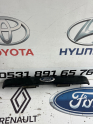 2004 2012 Ford Connecr çıkma arka bagaj açma plastiği