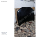 CHERY TİGGO 7 PRO KAPUT (TEMİZ-LOKALLİK) ORİJİNAL