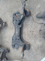 Ford conect motor traversi beşik 2006-2013