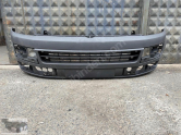 VOLKSWAGEN TRANSPORTER T6 ÖN TAMPON YANSANAYİ SIFIR