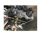 SSANGYONG KORANDO SPORTS KOMPLE MOTOR                 (XS1505S26)