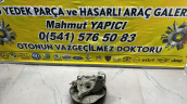 2010-18 MODEL AUDİ A4 HATASIZ ORJ ÇIKMA TAŞIYICI