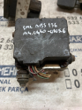 ÇIKMA HONDA CR-V A4.0440-0105.6 A4044001056 ABS BEYNİ&POMPASI