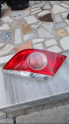 Honda City Sağ Dış Stop Lambası (2006-2008)