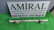 2022 FİAT DOBLO 1.6 MANUEL RADYATÖR DESTEK DEMİRİ