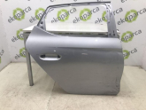 SEAT LEON 2020 2023 SAĞ ARKA KAPI 5FA833052