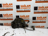 ÇIKMA AUDİ A4 A5 A6 SOL ÖN TAŞIYICI 8K0407257G