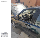 Oto Çıkma Parça / Fiat / Tempra / Kaporta & Karoser / Kapı / Çıkma Parça 