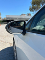 VW GOLF 8 SOL DIŞ DİKİZ AYNASI ORİJİNAL SÖKME