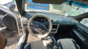 GEELY echo direksiyon simidi