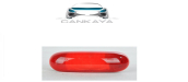 KANGOO II ARKA 3.STOP 2003-2007 7700308721
