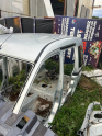 OPEL COMBO C SAG SOL KESME ARKA CAMURLUK MERT OTO