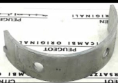 Peugeot 106 1.4 benzinli ana kol yatak 0113C8