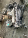 Oto Çıkma Parça / Fiat / Ducato / Motor / Motor Komple / Çıkma Parça 
