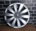 7E0601147 orj vw transporter t6 t7 jant kapağı