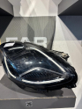 FORD PUMA SAĞ FAR FULL LED 2024 R1TB-13E014-AB Ç