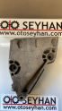 03L199207A skoda rapid 2016 1.6 cay sağ motor kulağı braketi