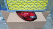 OPEL ASTRA J SEDAN SOL STOP HATASIZ ÇIKMA ORJİNAL YEDEK PARÇ