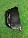 OPEL CORSA F TEYP MULTİMEDYA