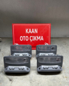 Oto Çıkma Parça / Fiat / Palio / Elektrik / Tavan Lambası / Çıkma Parça 