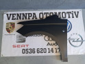6R0821106H POLO SAĞ ÇAMURLUK