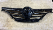 RENAULT MEGANE 4 PANJUR