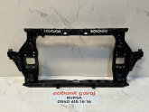 KİA SPORTAGE ÖN PANEL ORJİNAL 64101R2000