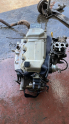 FORD ESCORT 1.6 8 VALF MOTOR KOMPLE