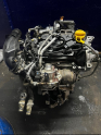 CLİO 5.5 1.0 TURBO KOMPLEE MOTORR ORJİNAAL ÇIKMAA PARÇAA