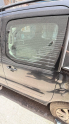 Citroen Berlingo 2011-2015 1.6 tdi sol arka kapı cam motoru