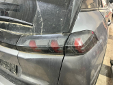 PEUGEOT 2008 SAĞ STOP