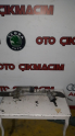 BMW 5 SERİ G30 DİREKSİYON KUTUSU 6886595
