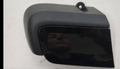 citroen c5 aircross kapı kulbu çerçevesi Sağ 98 251 939  ZD