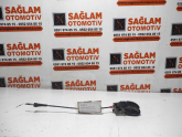 FORD TRANSİT V184 SAĞ ÖN İÇ KAPI KOLU YC15-V22600A