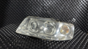 Oto Çıkma Parça / Audi / A3 / Elektrik / Far / Çıkma Parça 