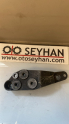 55700438 opel corsa d 2010 1.3 manuel şanzıman kulağı braketi