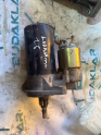 Oto Çıkma Parça / Lada / Samara / Elektrik / Marş Motoru / Çıkma Parça 