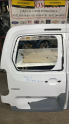 Oto Çıkma Parça / Opel / Combo / Kaporta & Karoser / Bagaj Kapağı / Çıkma Parça 