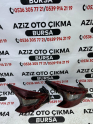 MİCRA SOL ARKA STOP ORJİNAL ÇIKMA