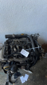 Fiat punto 1.3 euro 4 blok  çıkma